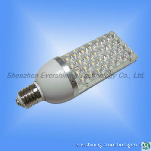 28W High brightness LED street light For main road Approved CE,ROHS